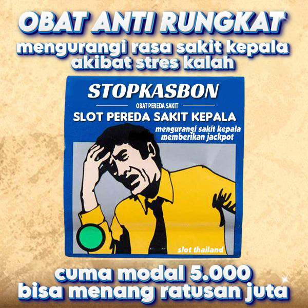 BINJAITOTO - Agen Situs Toto 4D Keamanan User ID Terpercaya dan Bandar Togel Slot Online Jackpot Terjamin